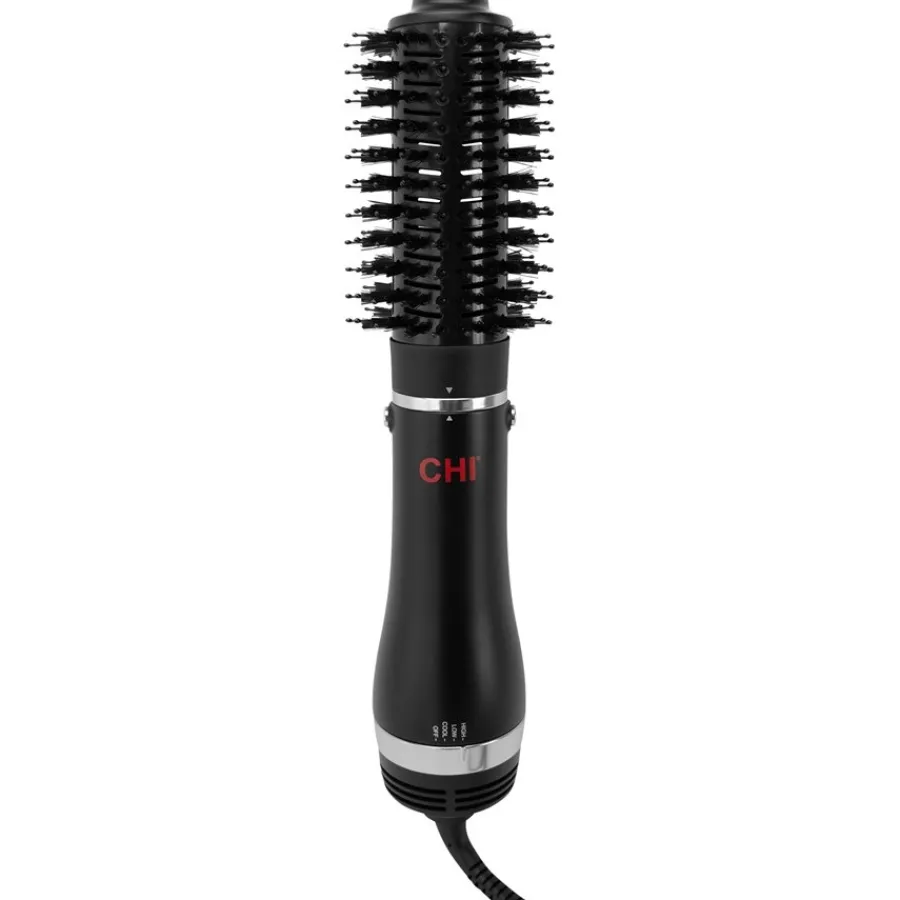 CHI Volumizer 3-in-1 Blowout Brush