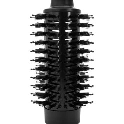CHI Volumizer 3-in-1 Blowout Brush