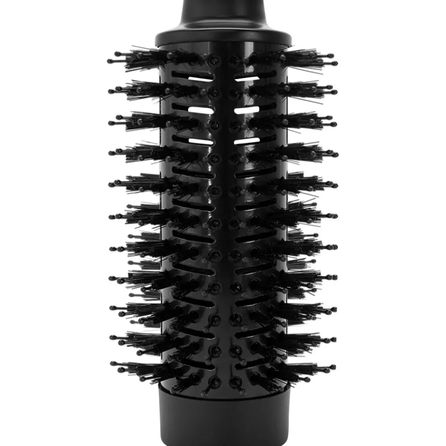 CHI Volumizer 3-in-1 Blowout Brush