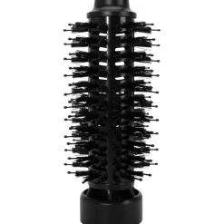 CHI Volumizer 3-in-1 Blowout Brush