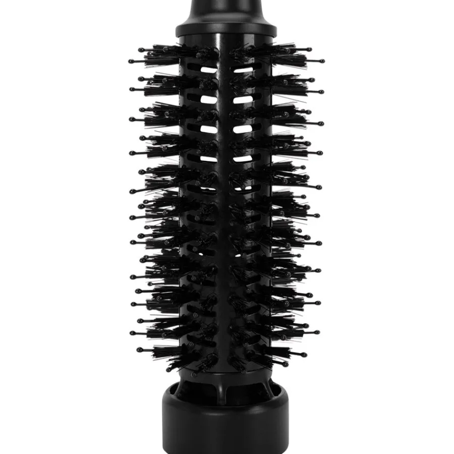 CHI Volumizer 3-in-1 Blowout Brush