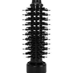 CHI Volumizer 3-in-1 Blowout Brush
