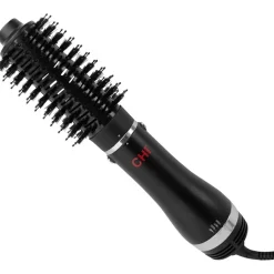 CHI Volumizer 3-in-1 Blowout Brush