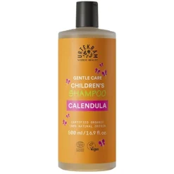 Urtekram Children Children's Shampoo Calendula von Sale