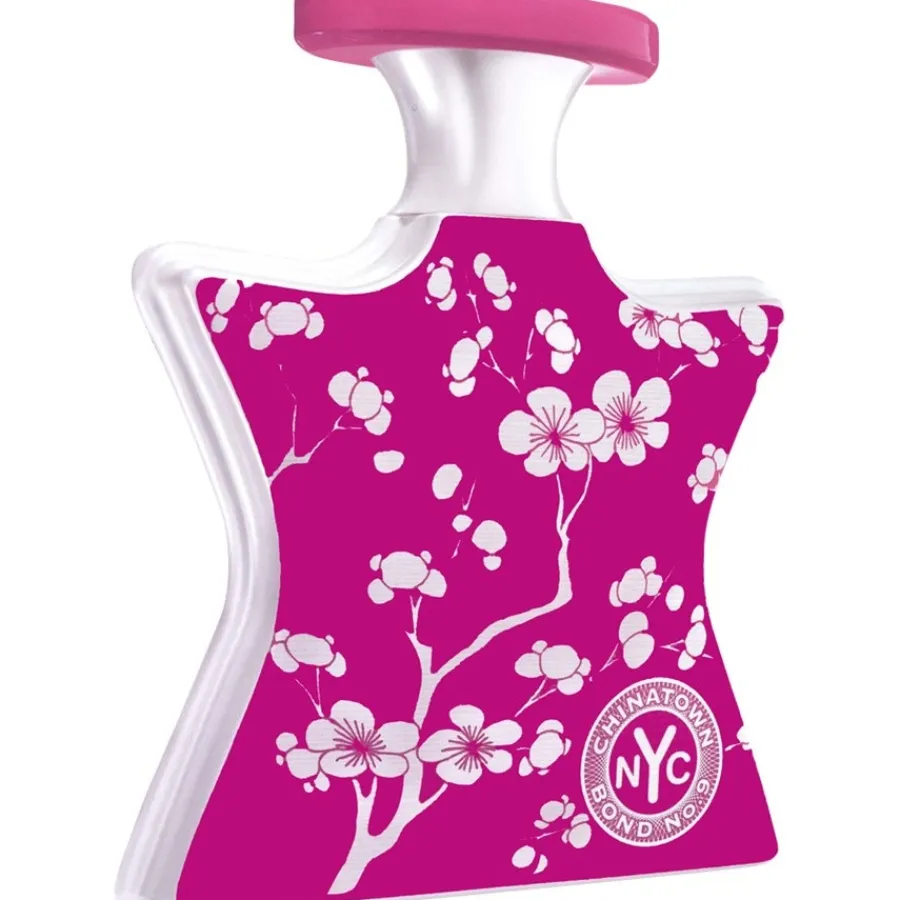 Bond No. 9 Chinatown Eau de Parfum Spray von