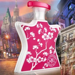 Bond No. 9 Chinatown Eau de Parfum Spray von