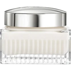 Chlou00E9 Chloé Body Cream von Chloé