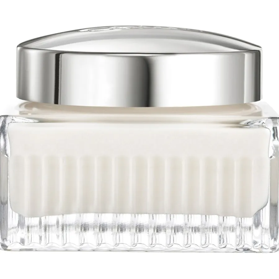 Chlou00E9 Chloé Body Cream von Chloé
