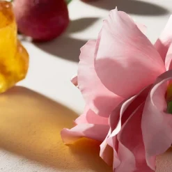 Chlou00E9 Chloé Body Cream von Chloé