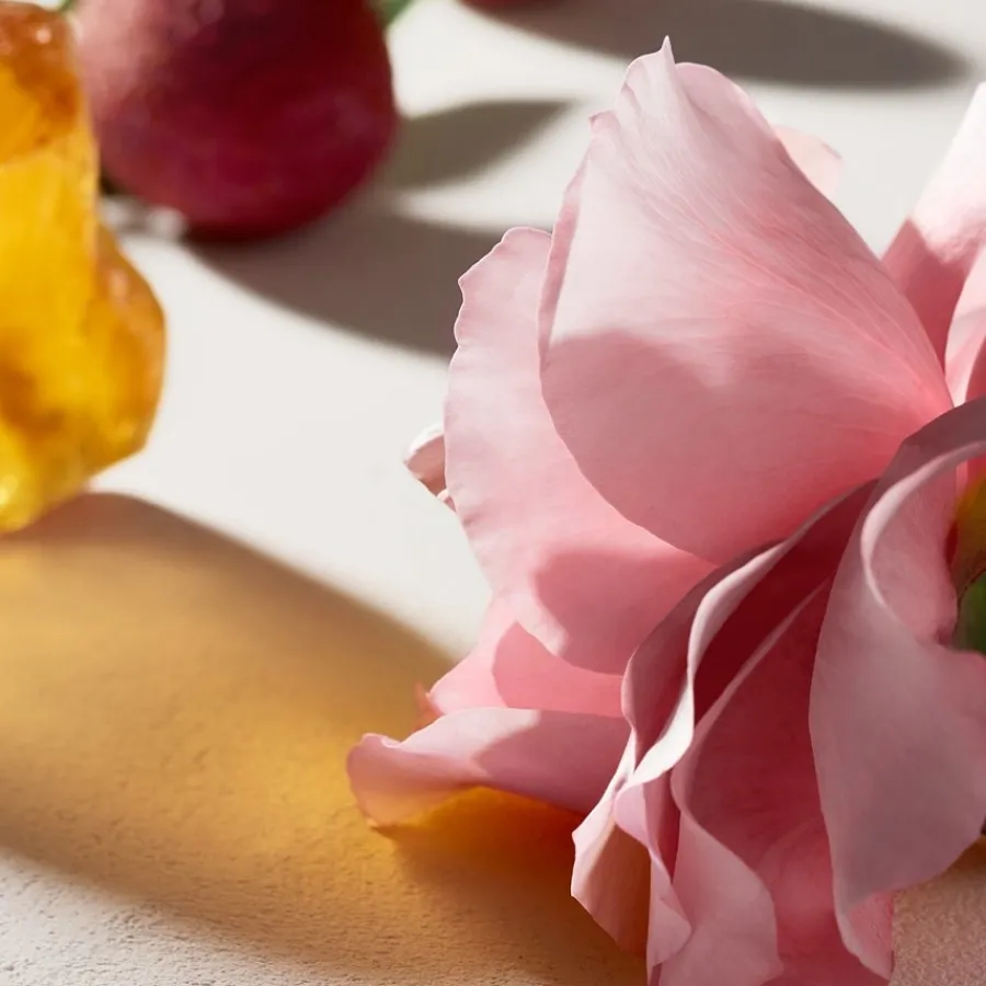 Chlou00E9 Chloé Body Cream von Chloé