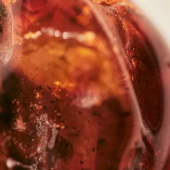 Chlou00E9 Chloé Body Cream von Chloé