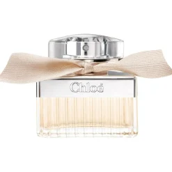 Chlou00E9 Chloé Chloé Eau de Parfum Spray
