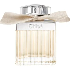 Chlou00E9 Chloé Chloé Eau de Parfum Spray