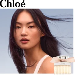 Chlou00E9 Chloé Chloé Eau de Parfum Spray