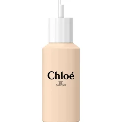 Chlou00E9 Chloé Chloé Eau de Parfum Spray