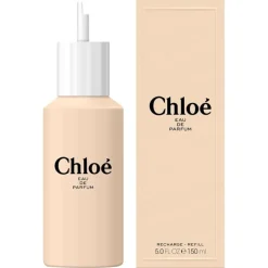 Chlou00E9 Chloé Chloé Eau de Parfum Spray