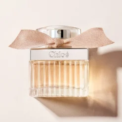Chlou00E9 Chloé Chloé Eau de Parfum Spray