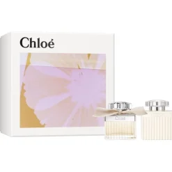 Chlou00E9 Chloé Chloé Eau de Parfum Spray