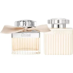 Chlou00E9 Chloé Chloé Eau de Parfum Spray