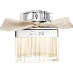 Chlou00E9 Chloé Chloé Eau de Parfum Spray