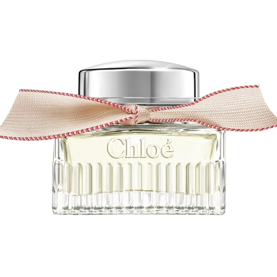 Chlou00E9 Chloé Chloé Lumineuse Eau de Parfum Spray Hot