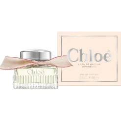 Chlou00E9 Chloé Chloé Lumineuse Eau de Parfum Spray Hot