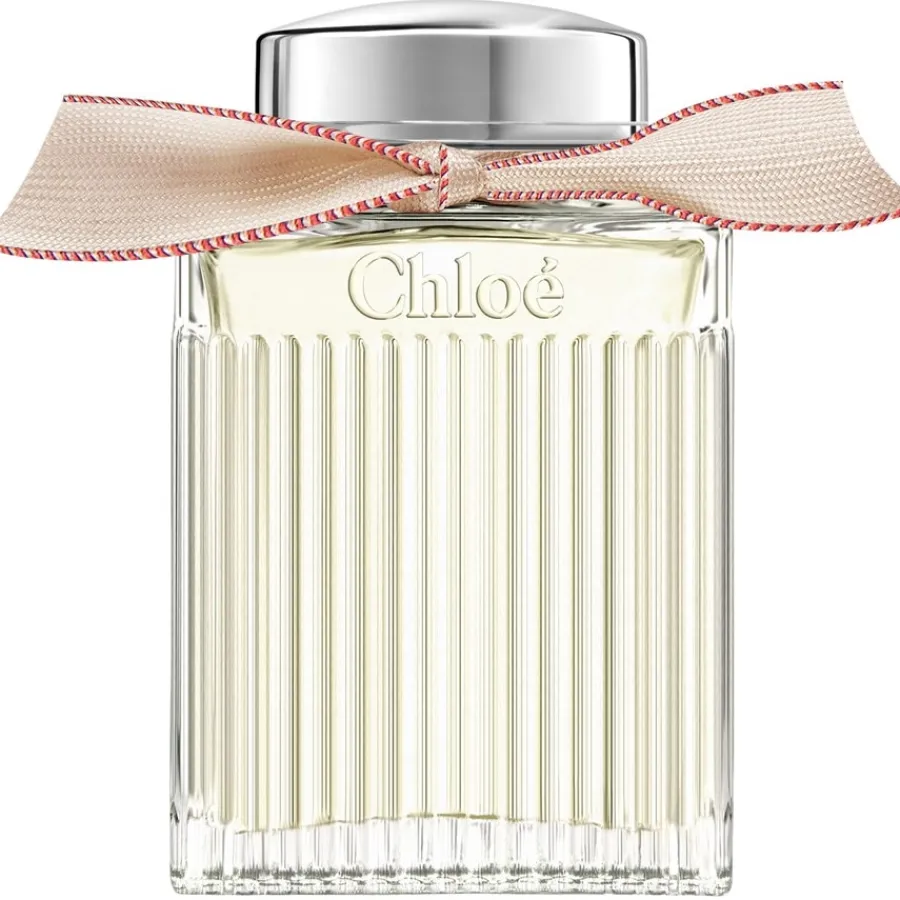 Chlou00E9 Chloé Chloé Lumineuse Eau de Parfum Spray Hot
