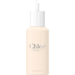 Chlou00E9 Chloé Chloé Lumineuse Eau de Parfum Spray Hot