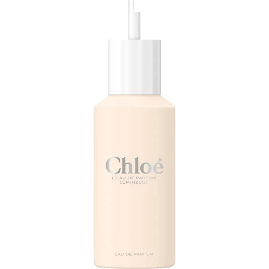 Chlou00E9 Chloé Chloé Lumineuse Eau de Parfum Spray Hot