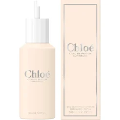 Chlou00E9 Chloé Chloé Lumineuse Eau de Parfum Spray Hot