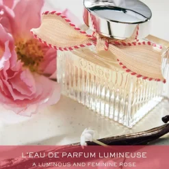 Chlou00E9 Chloé Chloé Lumineuse Eau de Parfum Spray Hot