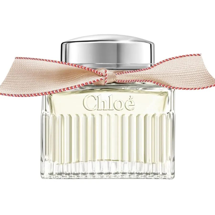 Chlou00E9 Chloé Chloé Lumineuse Eau de Parfum Spray Hot