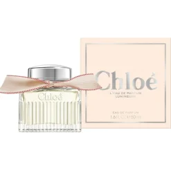 Chlou00E9 Chloé Chloé Lumineuse Eau de Parfum Spray Hot