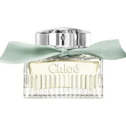 Chlou00E9 Chloé Chloé Naturelle Eau de Parfum Spray