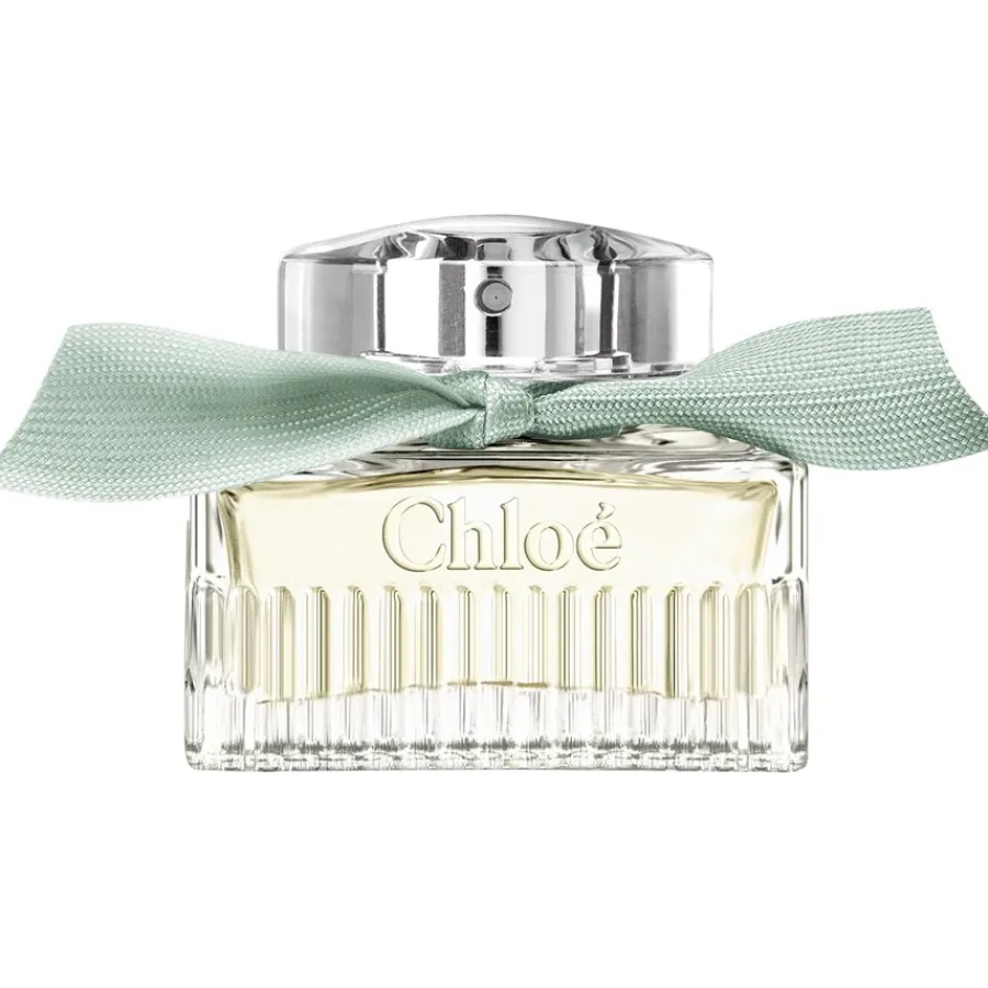 Chlou00E9 Chloé Chloé Naturelle Eau de Parfum Spray