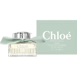 Chlou00E9 Chloé Chloé Naturelle Eau de Parfum Spray