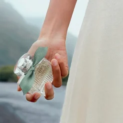 Chlou00E9 Chloé Chloé Naturelle Eau de Parfum Spray