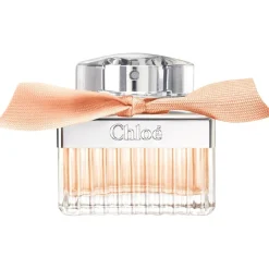 Chlou00E9 Chloé Chloé Rose Tangerine Eau de Toilette Spray