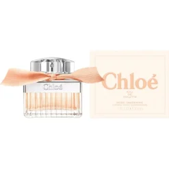 Chlou00E9 Chloé Chloé Rose Tangerine Eau de Toilette Spray