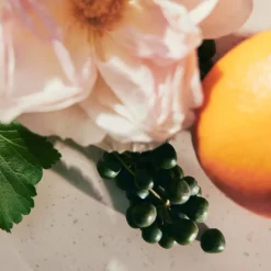 Chlou00E9 Chloé Chloé Rose Tangerine Eau de Toilette Spray