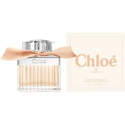 Chlou00E9 Chloé Chloé Rose Tangerine Eau de Toilette Spray