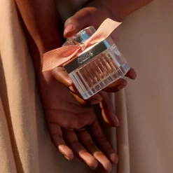 Chlou00E9 Chloé Chloé Rose Tangerine Eau de Toilette Spray