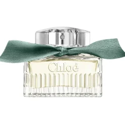 Chlou00E9 Chloé Eau de Parfum Spray Rose Naturelle Intense von Chloé Discount
