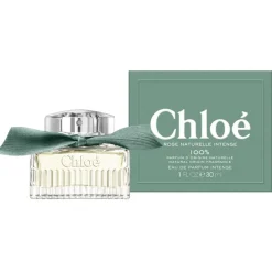 Chlou00E9 Chloé Eau de Parfum Spray Rose Naturelle Intense von Chloé Discount