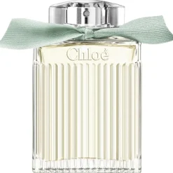 Chlou00E9 Chloé Eau de Parfum Spray Rose Naturelle von Chloé Clearance