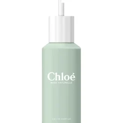 Chlou00E9 Chloé Eau de Parfum Spray Rose Naturelle von Chloé Clearance