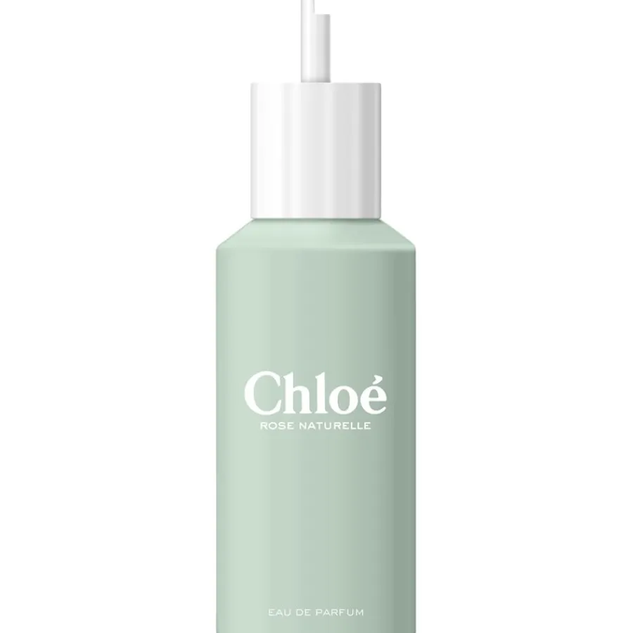 Chlou00E9 Chloé Eau de Parfum Spray Rose Naturelle von Chloé Clearance