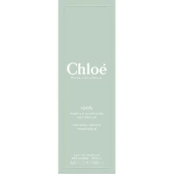Chlou00E9 Chloé Eau de Parfum Spray Rose Naturelle von Chloé Clearance