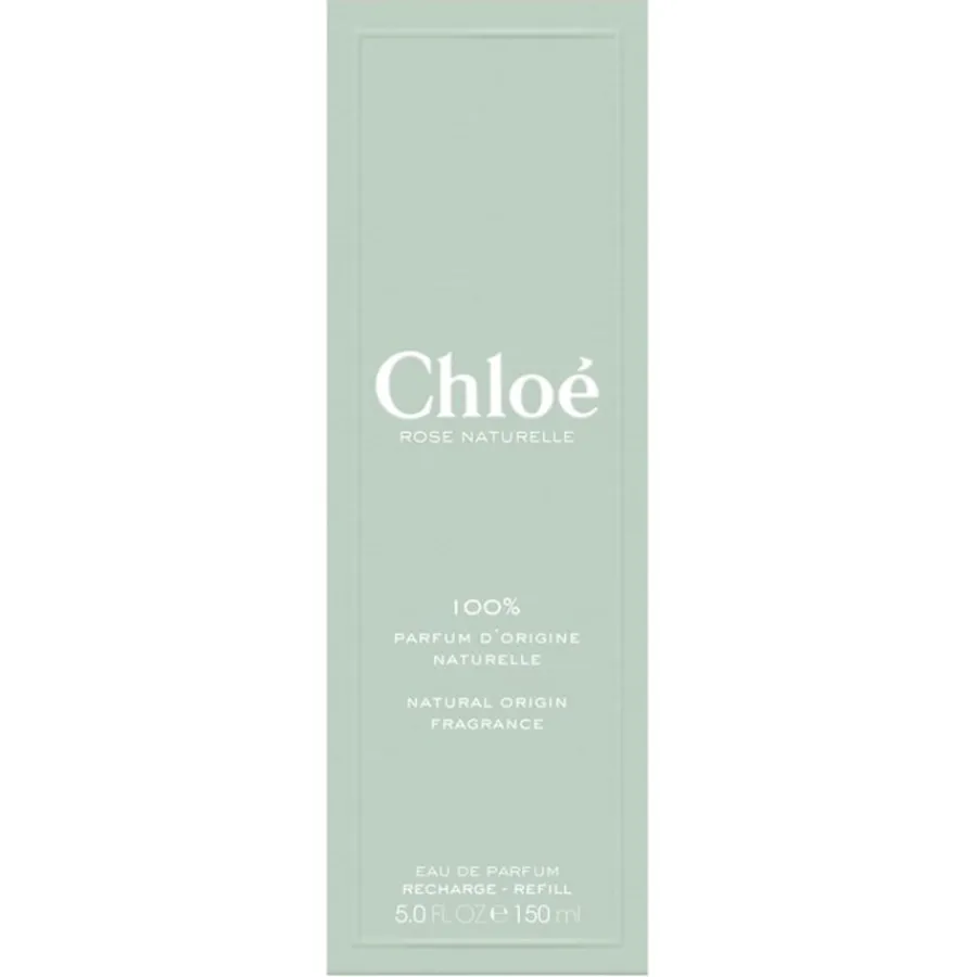 Chlou00E9 Chloé Eau de Parfum Spray Rose Naturelle von Chloé Clearance