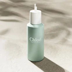Chlou00E9 Chloé Eau de Parfum Spray Rose Naturelle von Chloé Clearance